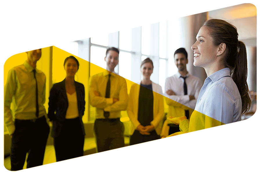 Tülay Uysal Güzellik Akademisi